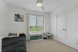 2779 725 - Photo 32