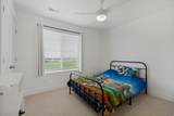 2779 725 - Photo 33