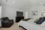 2779 725 - Photo 39