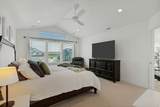 2779 725 - Photo 40