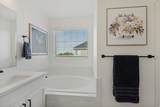 2779 725 - Photo 43