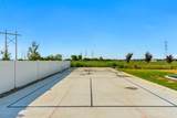 2779 725 - Photo 48
