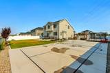 2779 725 - Photo 49