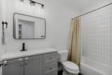 2779 725 - Photo 6