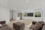 2779 725 - Photo 10