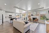 4687 2820 - Photo 2