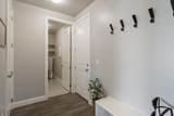 4687 2820 - Photo 18