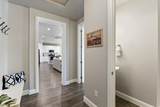 4687 2820 - Photo 20