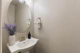 4687 2820 - Photo 21