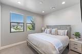 4687 2820 - Photo 25