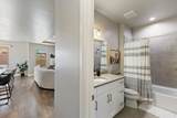 4687 2820 - Photo 29