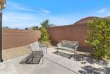4687 2820 - Photo 32