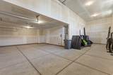 4687 2820 - Photo 37