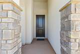 4687 2820 - Photo 38