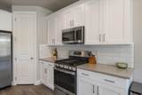 4687 2820 - Photo 10