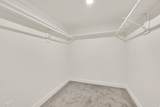 1433 Estrellita Dr - Photo 36