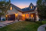 10344 Tamarack Way - Photo 1