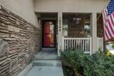 10344 Tamarack Way - Photo 2