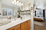 10344 Tamarack Way - Photo 11