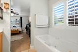 10344 Tamarack Way - Photo 12