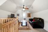 10344 Tamarack Way - Photo 13