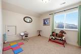 10344 Tamarack Way - Photo 14