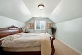 10344 Tamarack Way - Photo 15