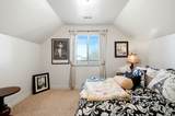 10344 Tamarack Way - Photo 17
