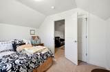 10344 Tamarack Way - Photo 18