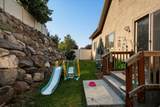 10344 Tamarack Way - Photo 19