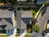10344 Tamarack Way - Photo 20