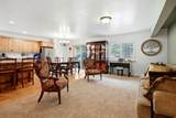 10344 Tamarack Way - Photo 3