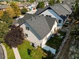 10344 Tamarack Way - Photo 21