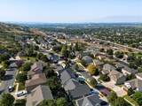 10344 Tamarack Way - Photo 23