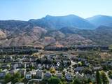 10344 Tamarack Way - Photo 24