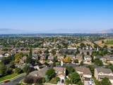 10344 Tamarack Way - Photo 25