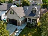 10344 Tamarack Way - Photo 26