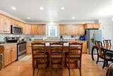 10344 Tamarack Way - Photo 4