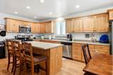 10344 Tamarack Way - Photo 5