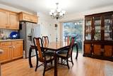 10344 Tamarack Way - Photo 6