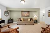 10344 Tamarack Way - Photo 7