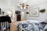 10344 Tamarack Way - Photo 9
