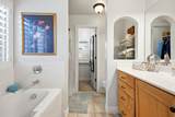 10344 Tamarack Way - Photo 10