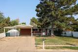 1835 Afton Cir - Photo 1