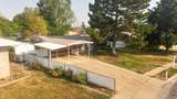 1835 Afton Cir - Photo 2