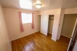 1835 Afton Cir - Photo 11