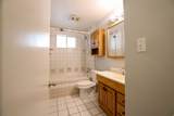 1835 Afton Cir - Photo 12