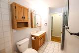 1835 Afton Cir - Photo 13