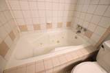 1835 Afton Cir - Photo 14