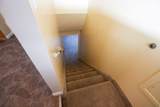 1835 Afton Cir - Photo 15